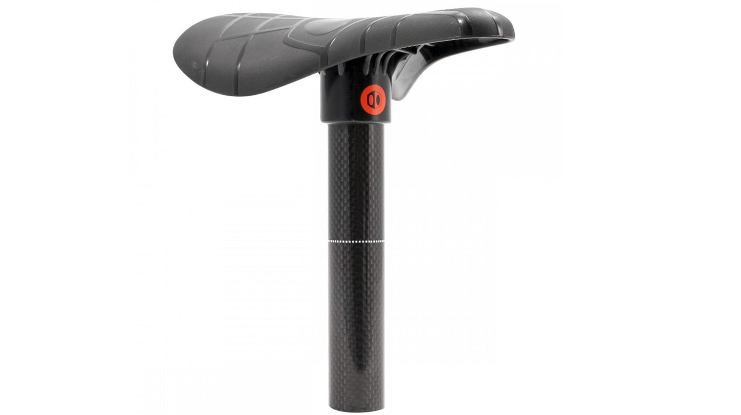 Box One Combo Seat (27.2mm)