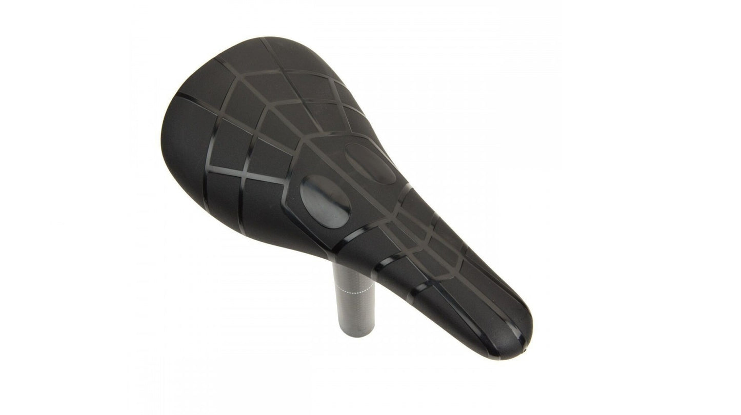 Box One Combo Seat (27.2mm)