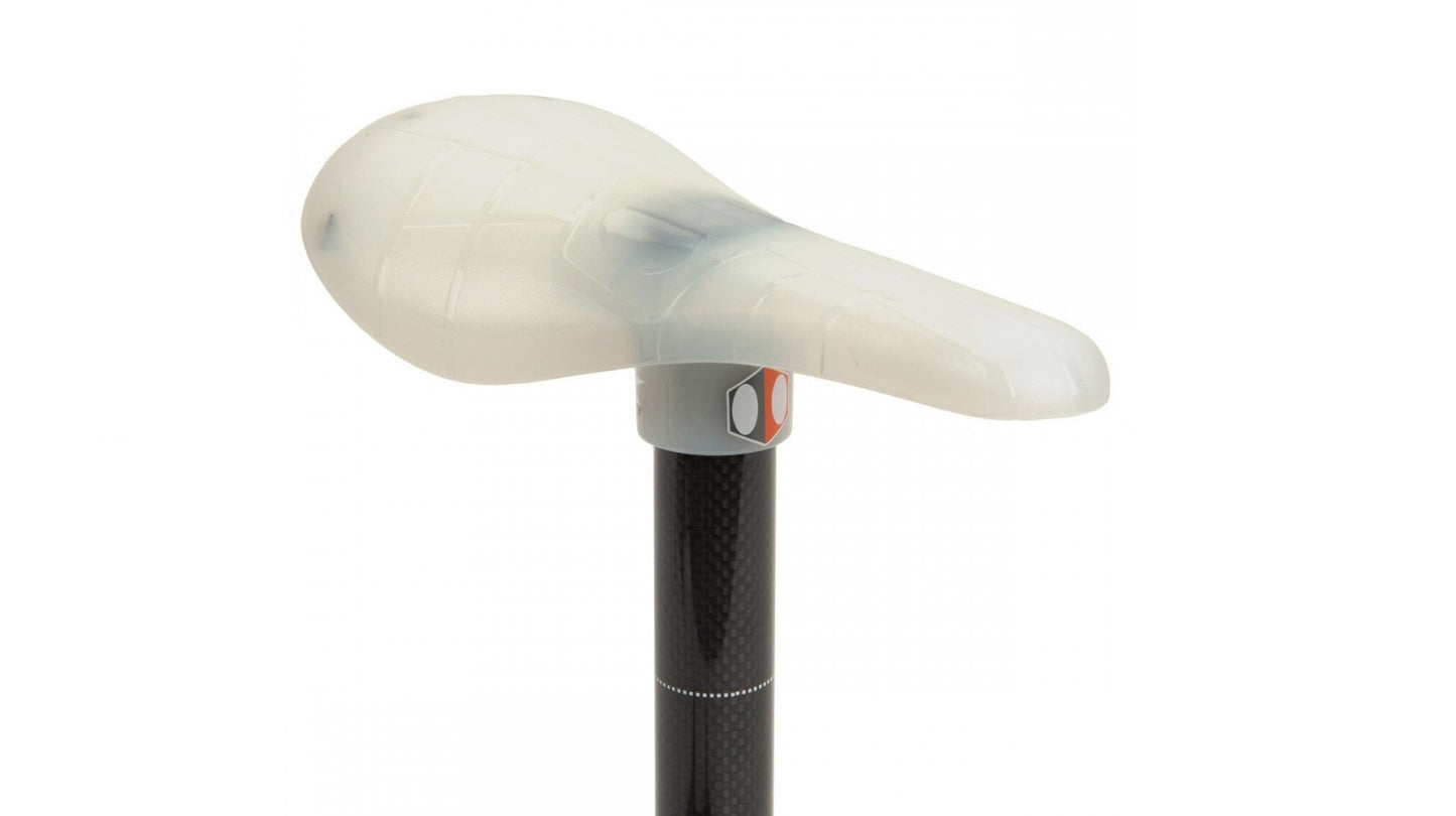 Box One Combo Seat (27.2mm)
