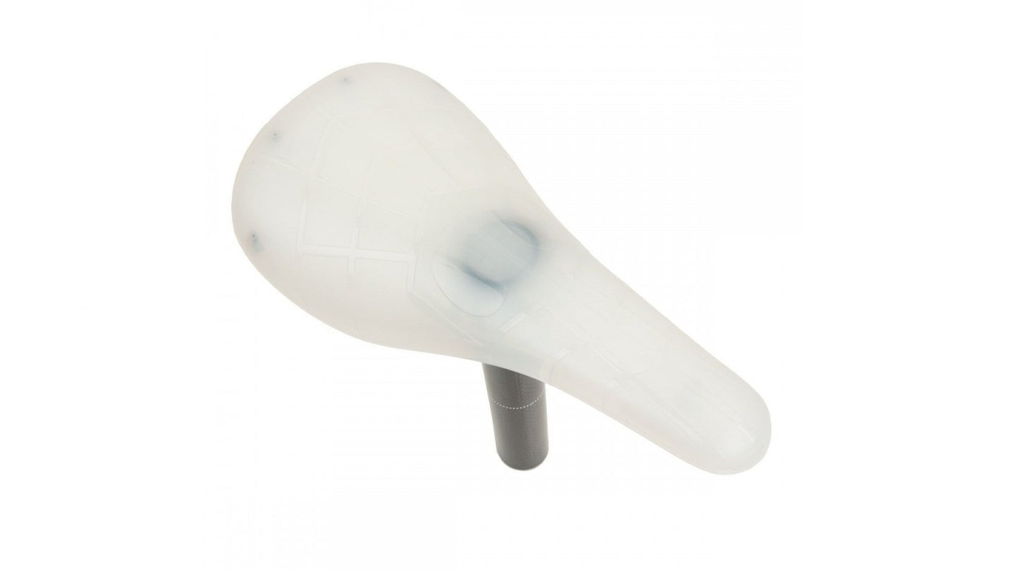 Box One Combo Seat (27.2mm)