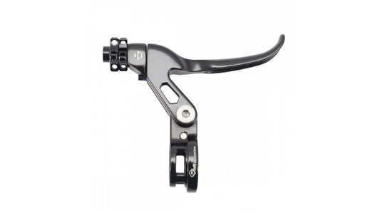 Box One Genius Mid Reach V-Brake Lever