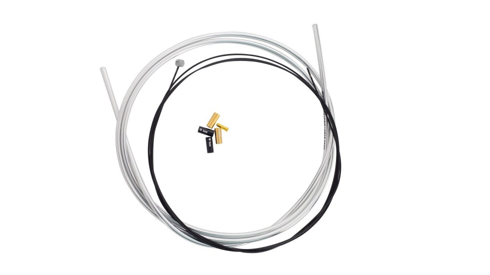 Box One Nano Linear Brake Cable Kit