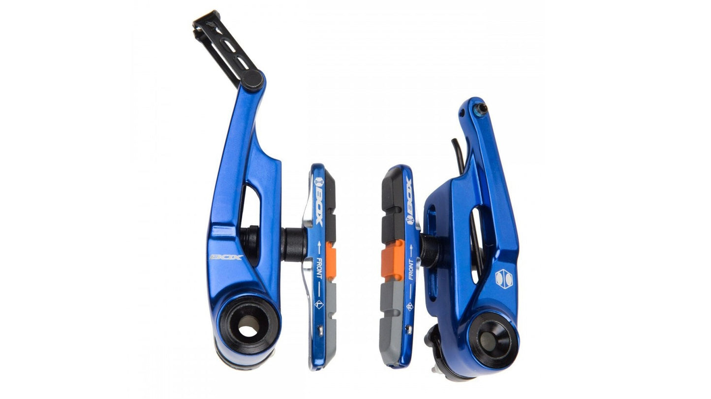 Box One Mini 85mm V-brake Caliper