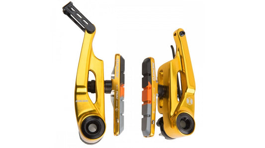 Box One Mini 85mm V-brake Caliper