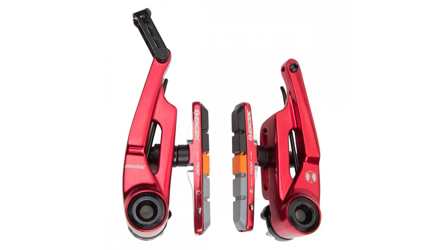 Box One Mini 85mm V-brake Caliper