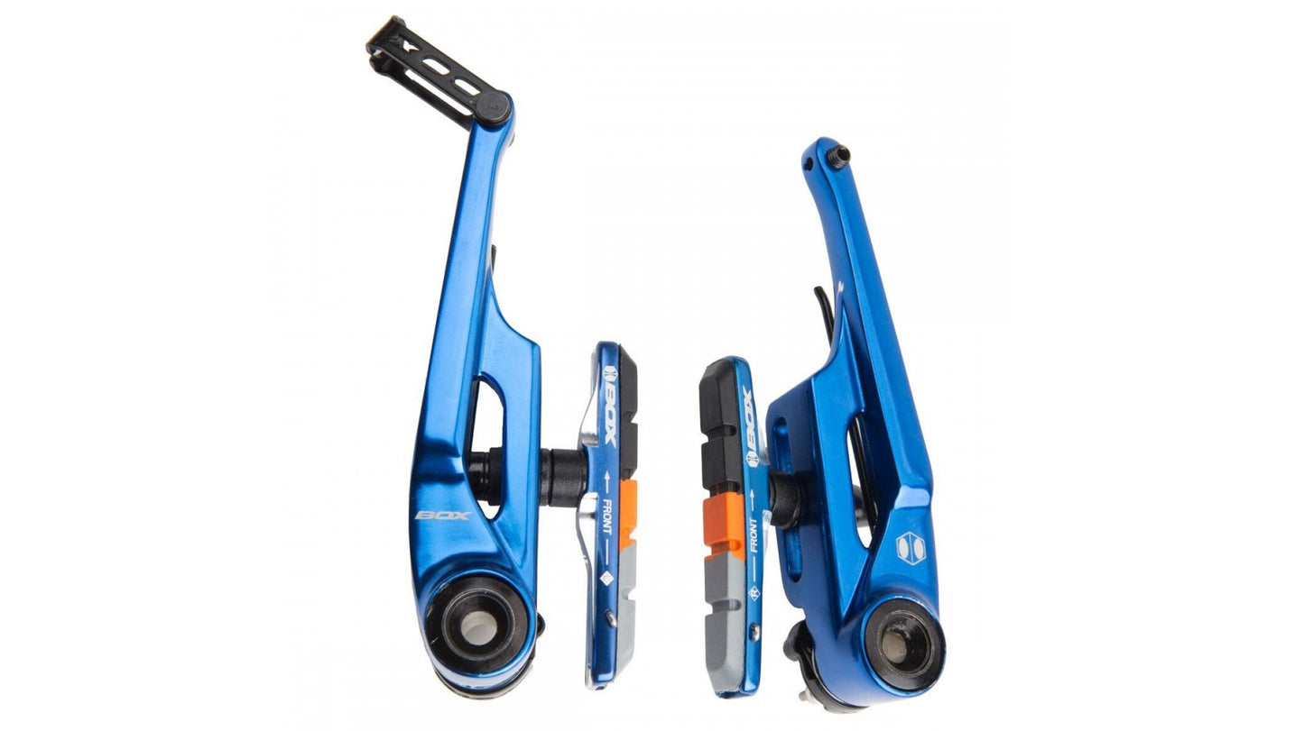 Box One Pro 108mm V-Brake Caliper