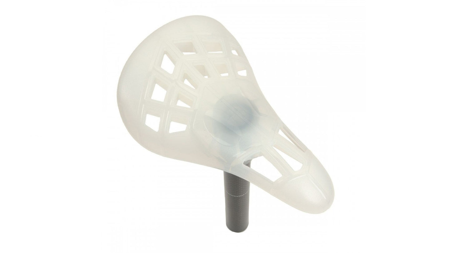 Asiento combinado Box One (22,2 mm)