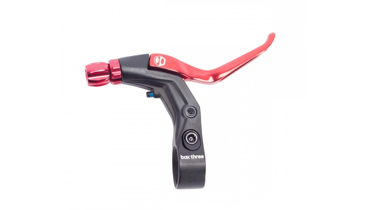 Levier de frein V-Brake Box Three Long V-Point