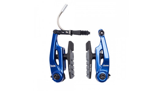 Box Three Mini 85mm V-Brake Caliper