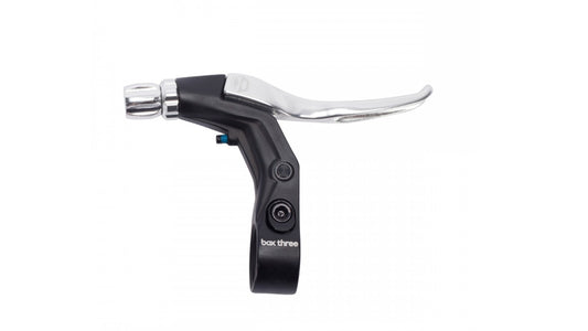 Box Three Short V-Point V-Brake Lever