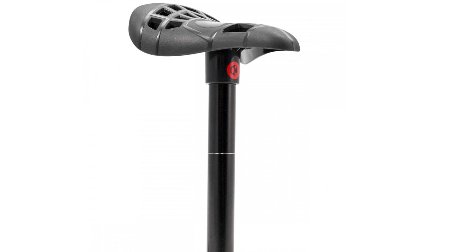 Asiento combinado Box Two (22,2 mm)