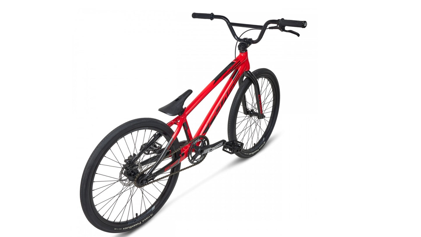 Chase Edge Pro Cruiser