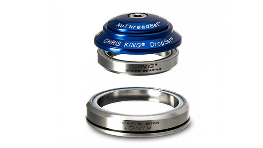 Chris Kink Dropset 2 Tapered Integrated Headset (1.5")