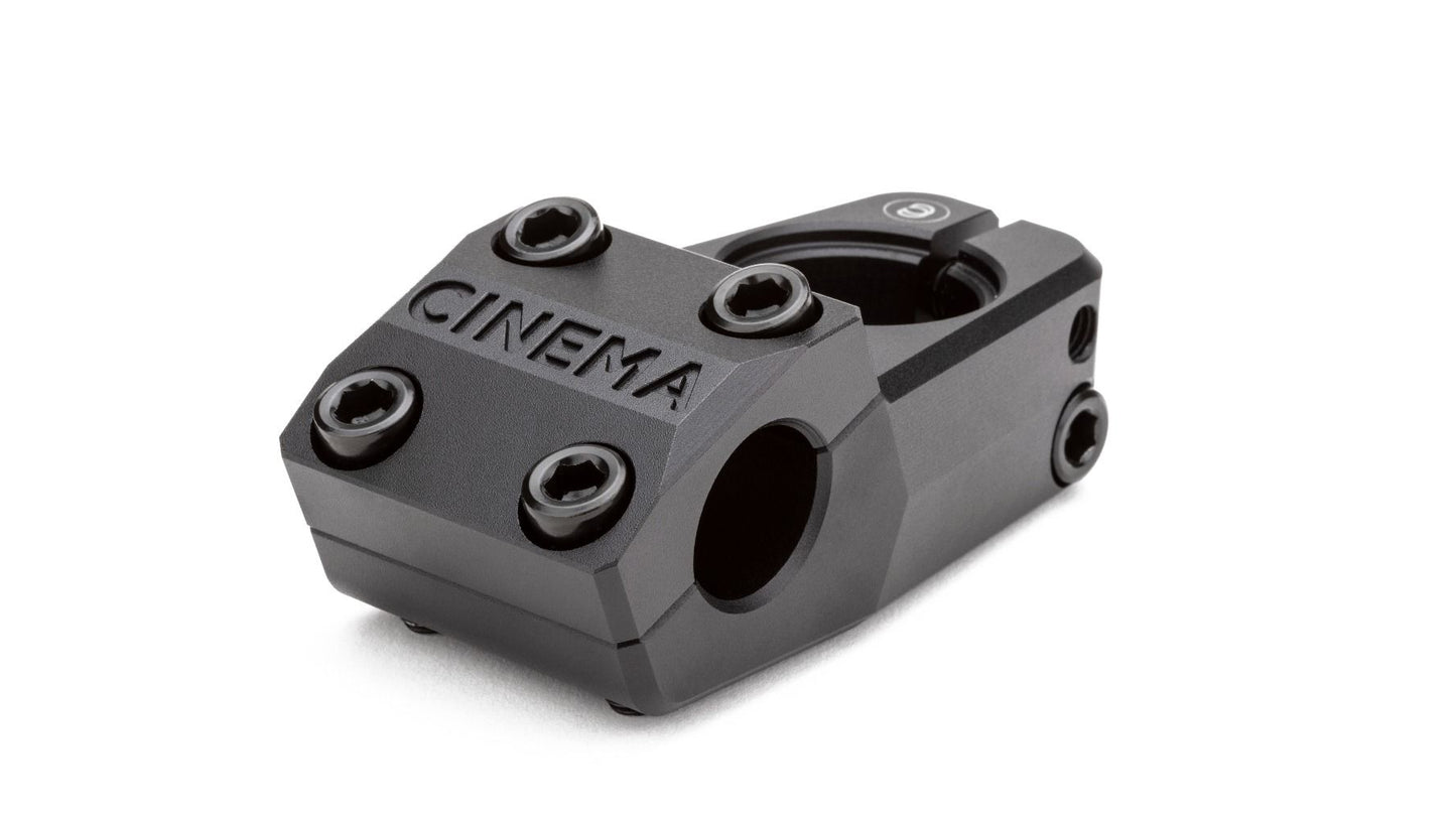 Cinema Analog Low Stem