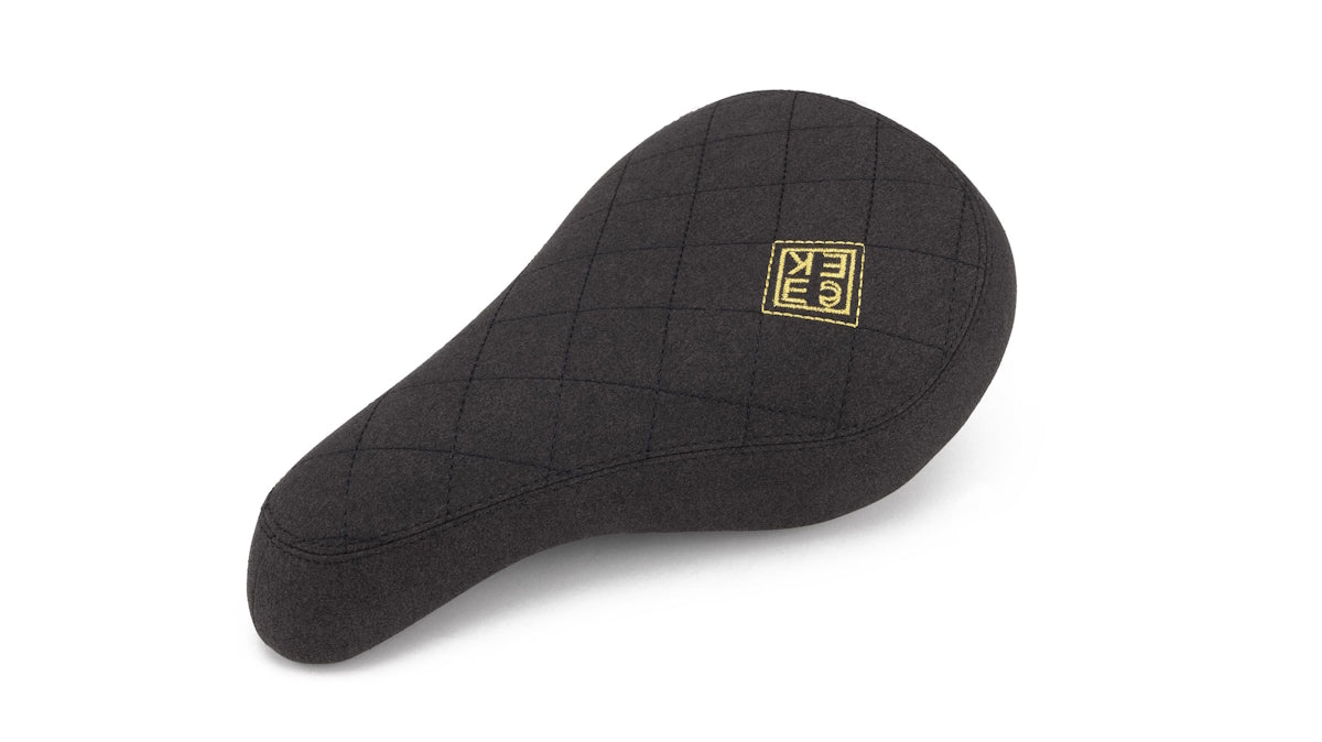 Siège pivotant furtif Cinema CEEK 2