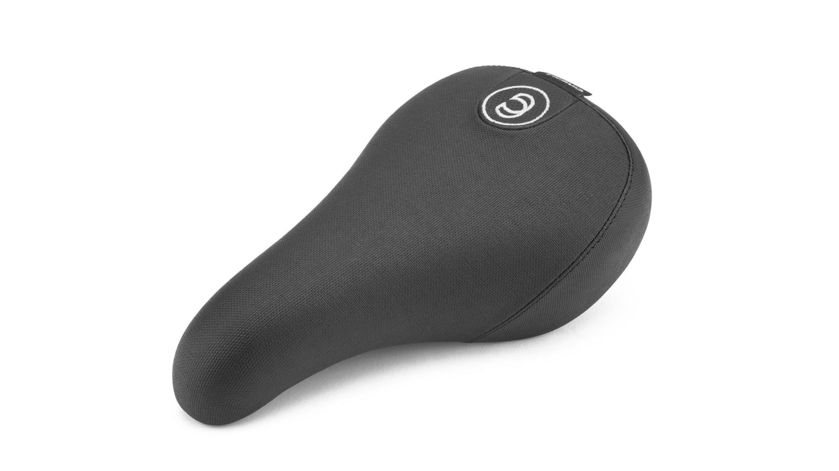 Siège pivotant Stealth Cinema Standard