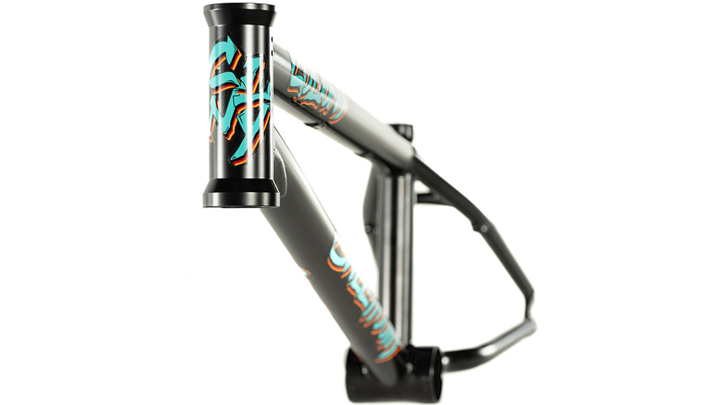 Marco Colony Sweet Tooth de 16" y 18"