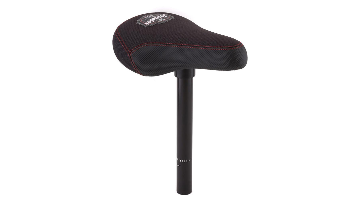 Colony Blaster Seat/Post Combo