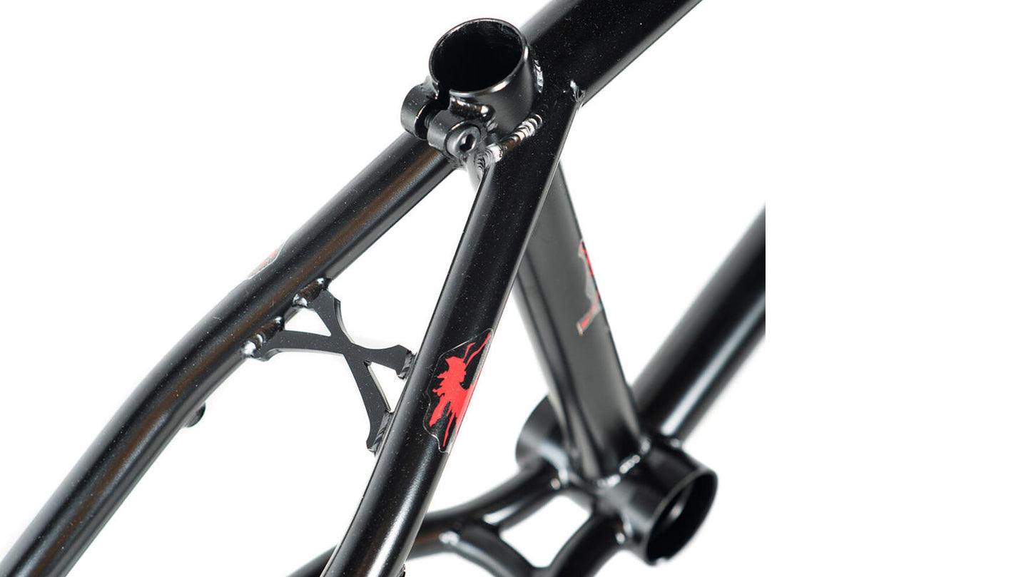 Colony Bloody Oath 20th Anniversary Build Kit *Limited Edition*