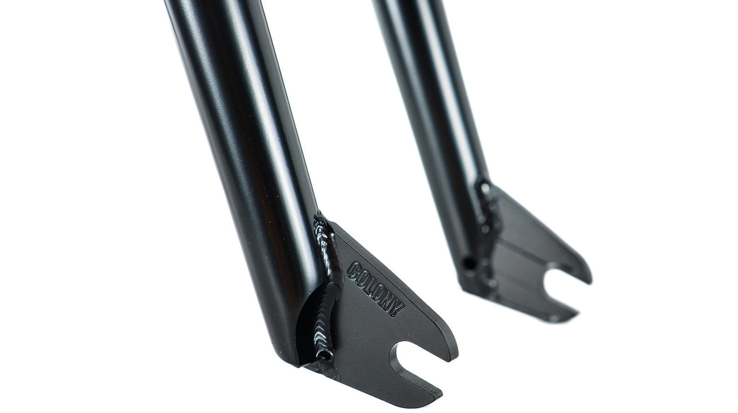 Colony Bloody Oath 20th Anniversary Build Kit *Limited Edition*