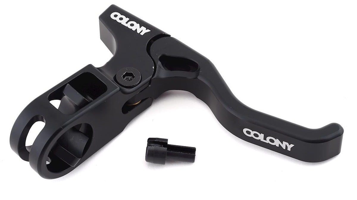 Colony Brethren BMX Brake Right & Left Lever