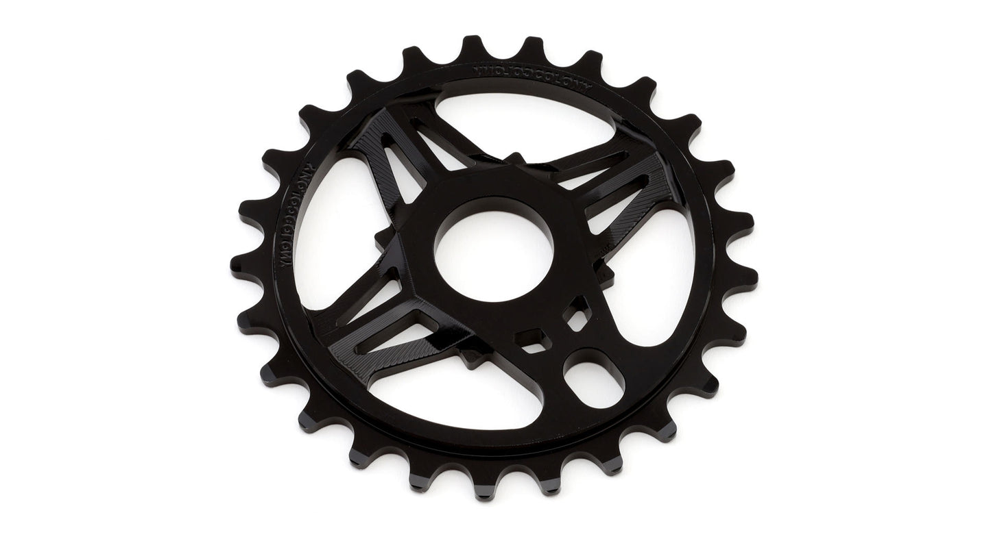 Colony CC Sprocket