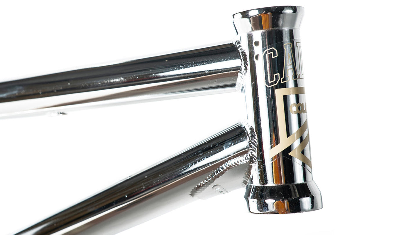 Colony Cadet Frame 18"