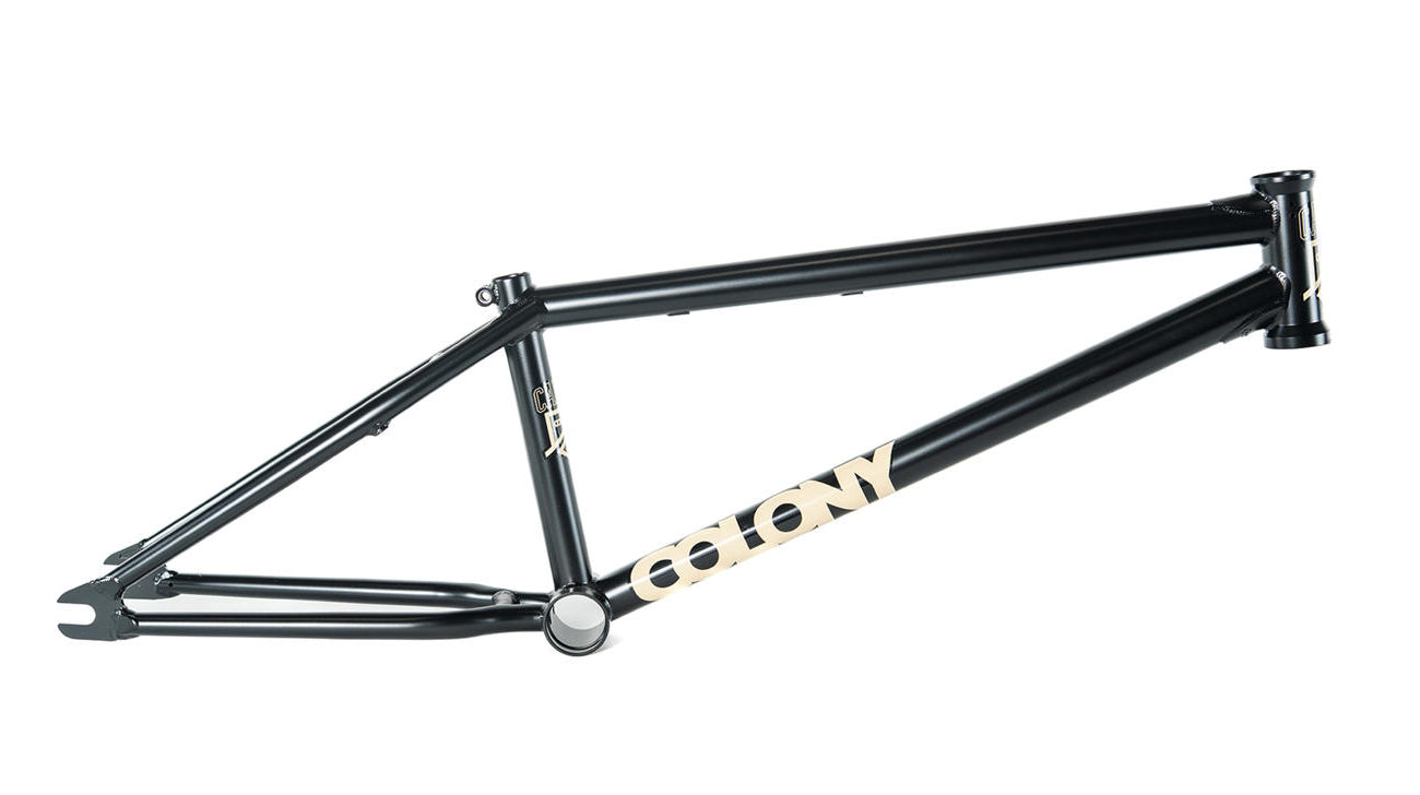 Colony Cadet Frame