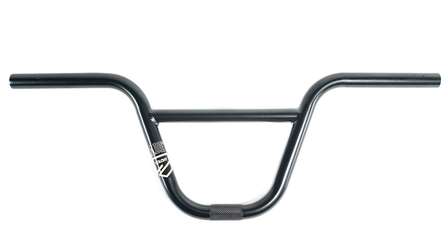 Colony Cadet Bars