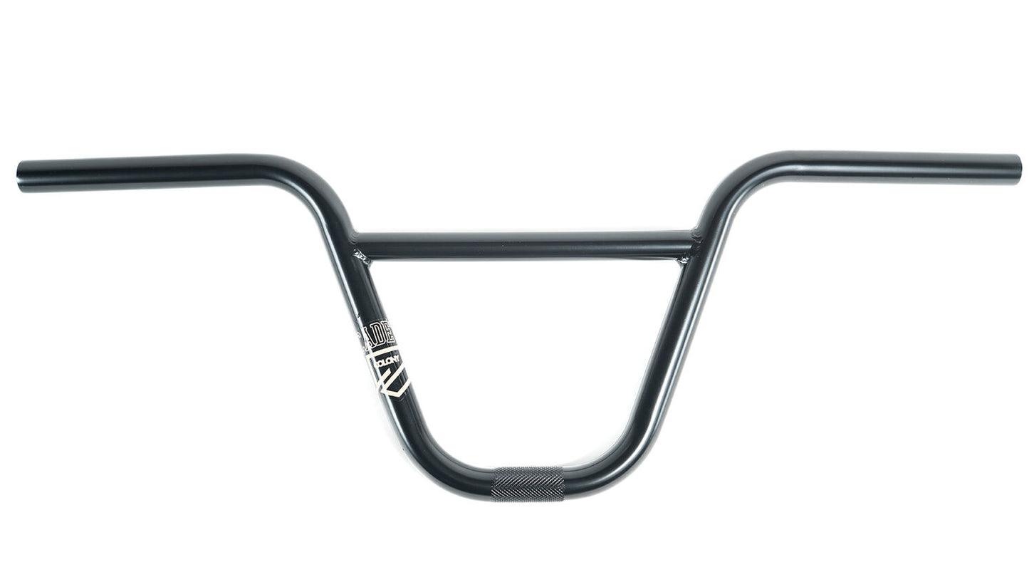 Colony Cadet Bars
