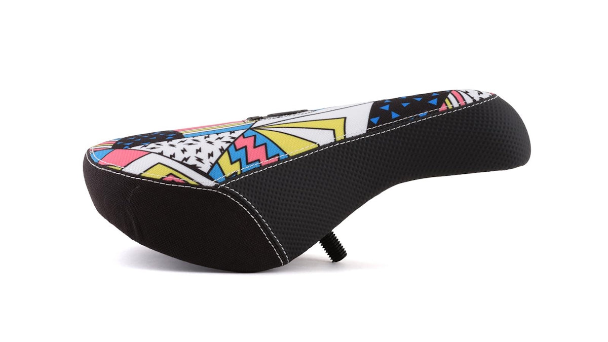 Siège Pivot Colony Fist Colab