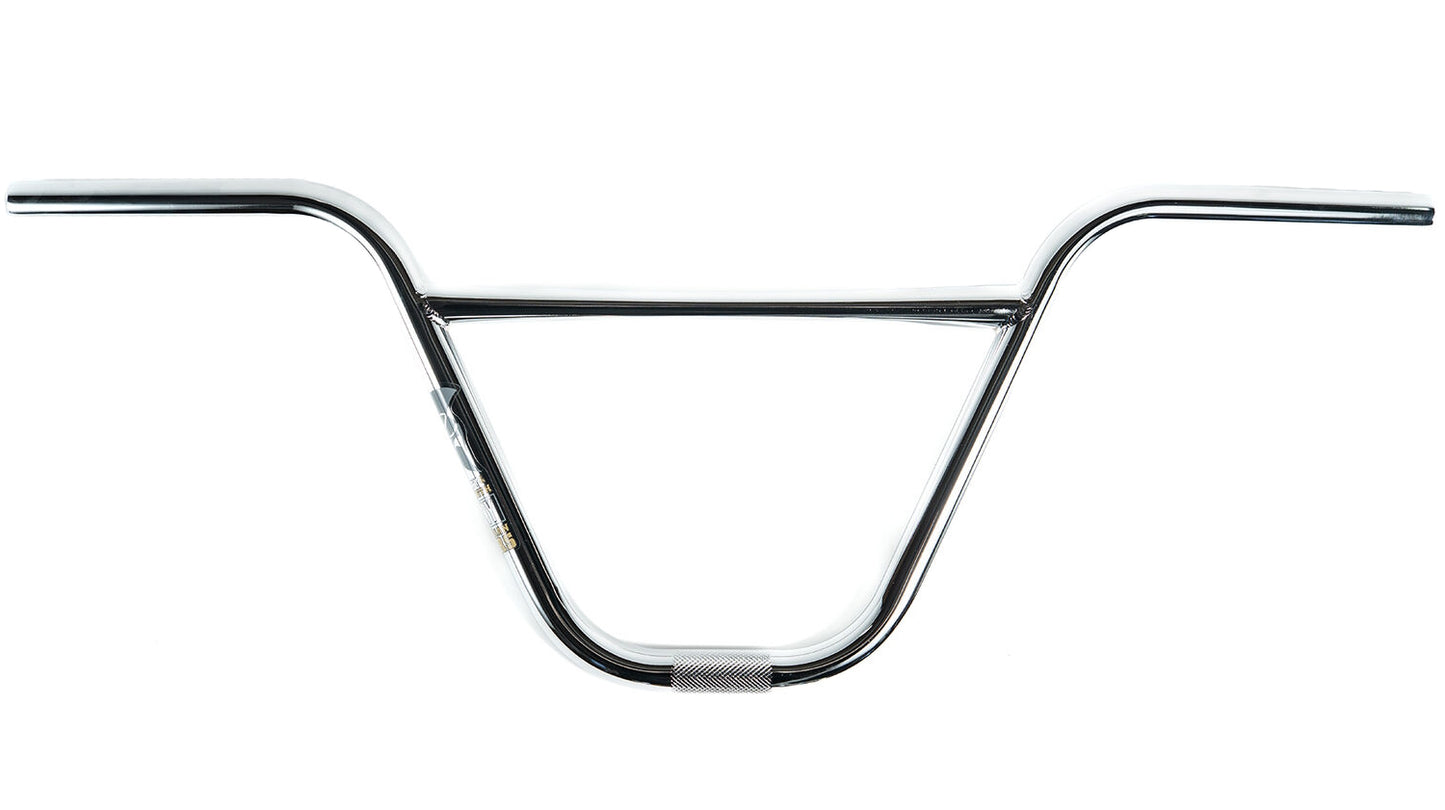 Colony Guardian Bars