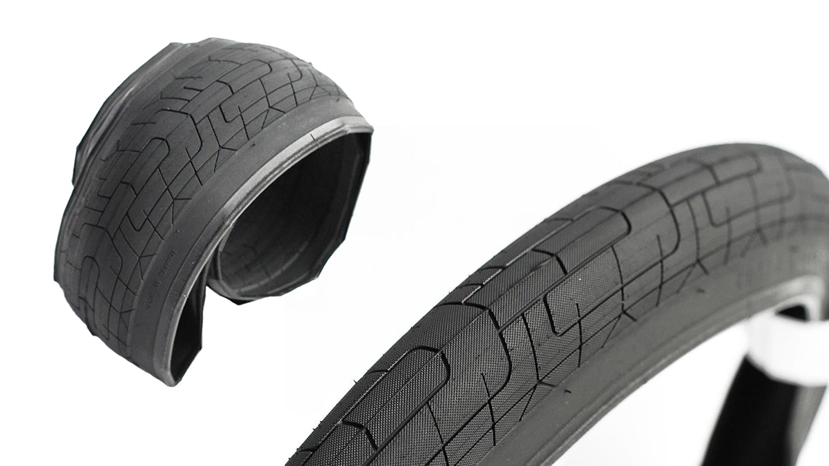 Colony Griplock Lite Tire (Folding)