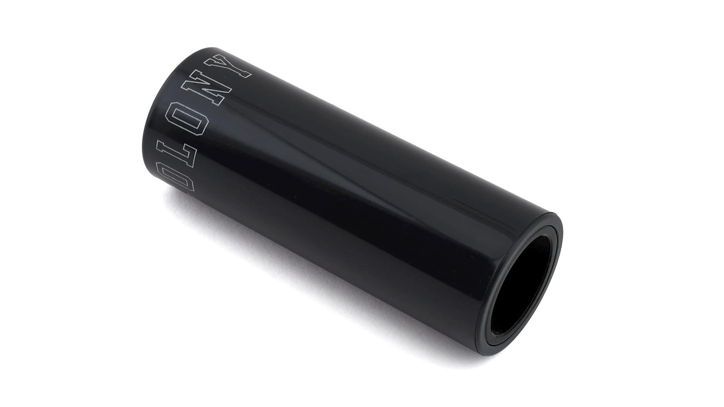 Colony Anyway Peg- PC