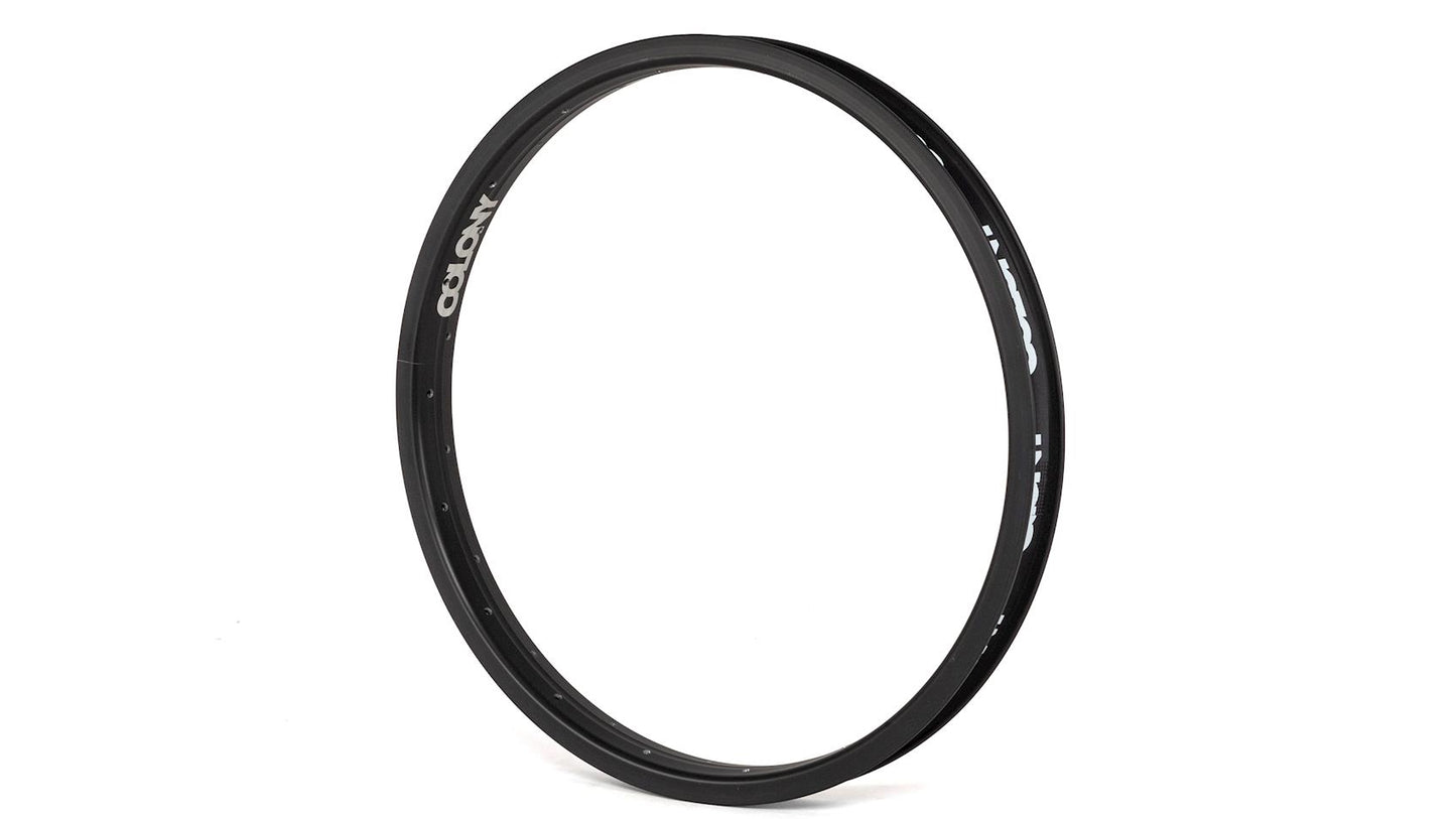 Colony Pintour Rim