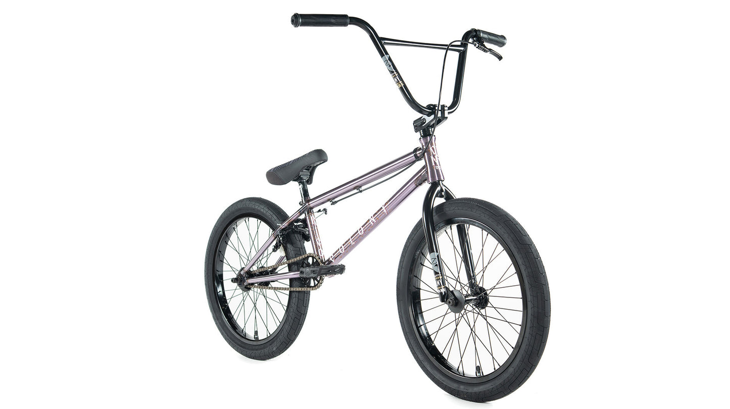 Colony Rico Elite Bike