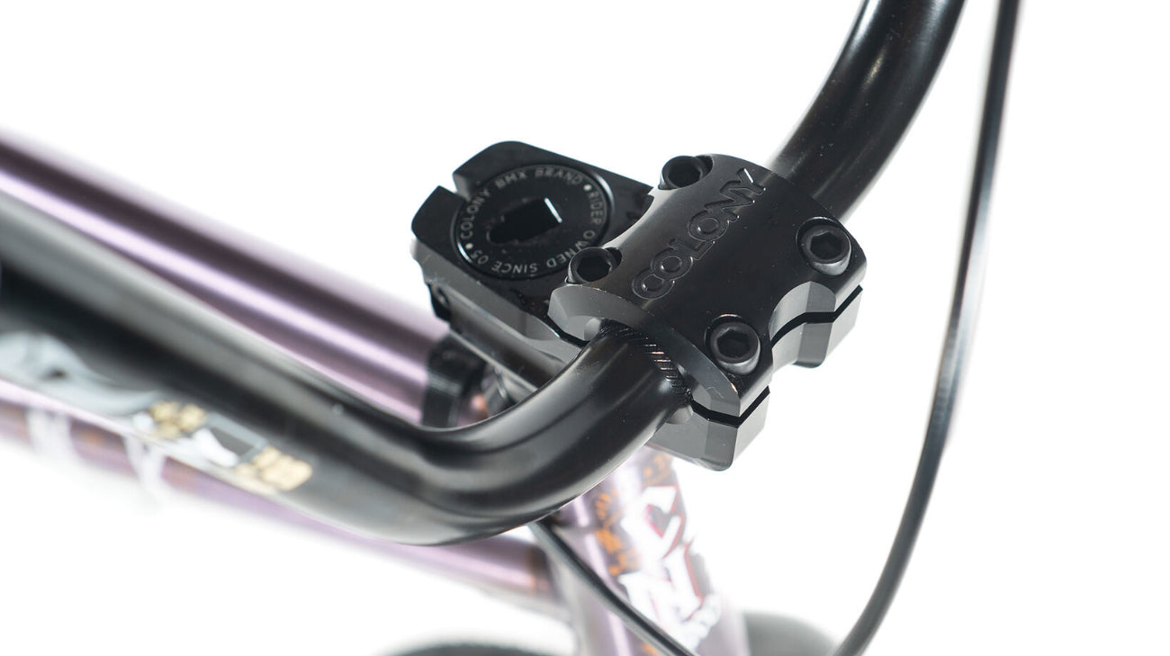 Colony Rico Elite Bike