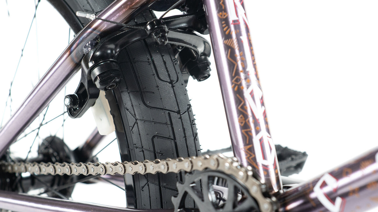 Colony Rico Elite Bike