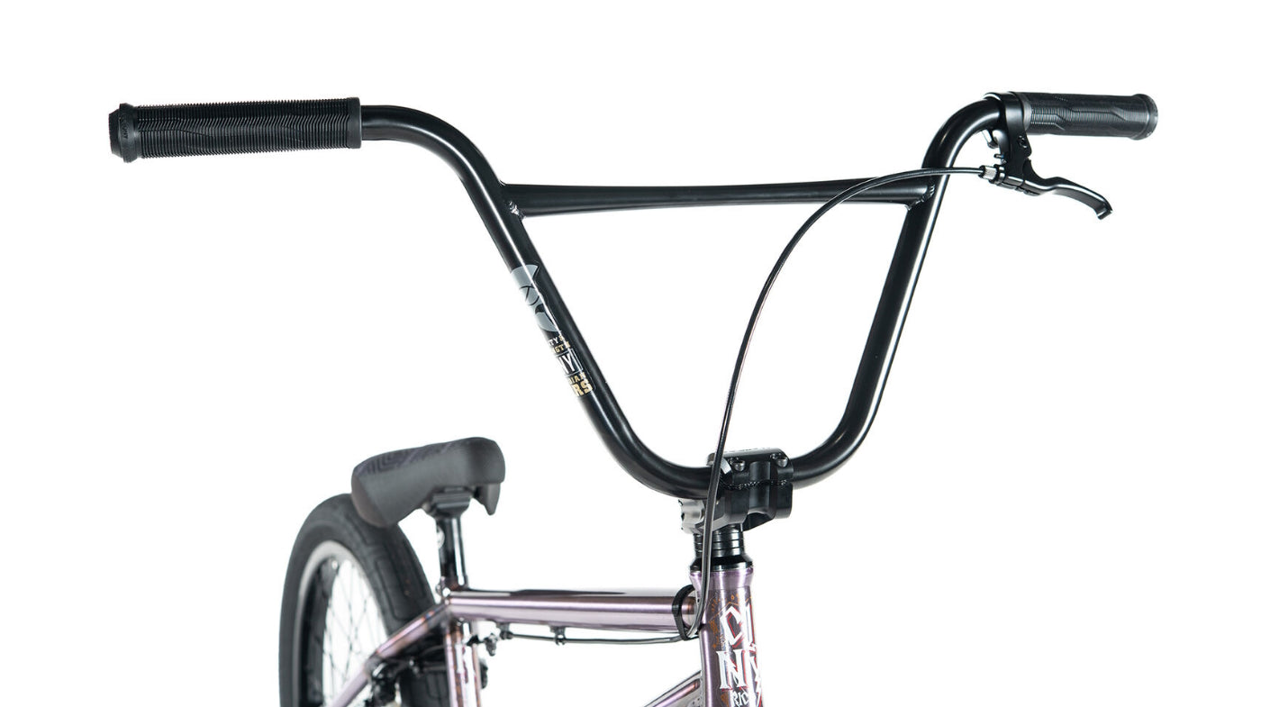 Colony Rico Elite Bike
