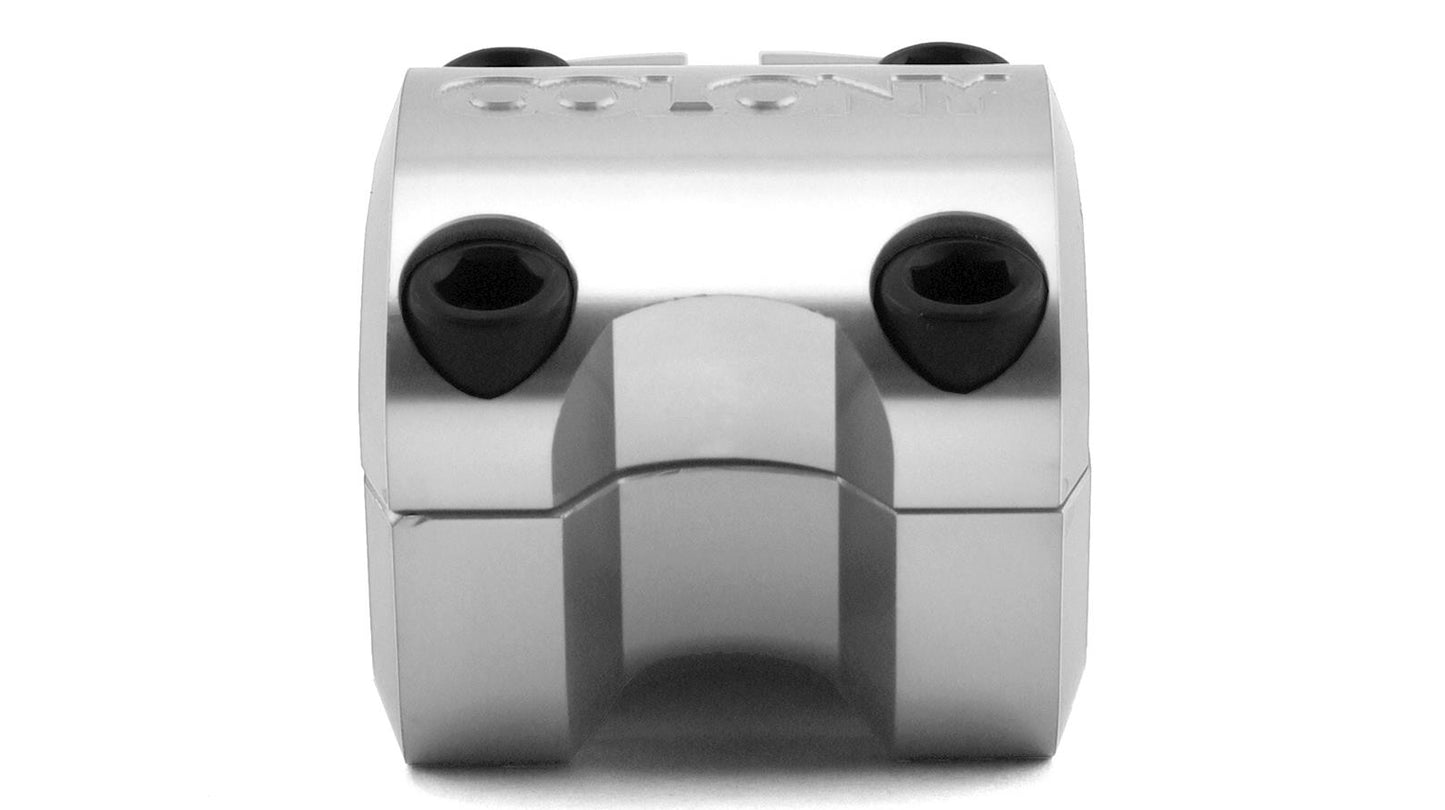 Potencia Colony Squareback