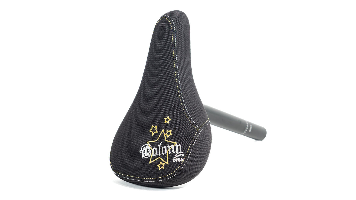 Colony Stars Mid Combo Seat