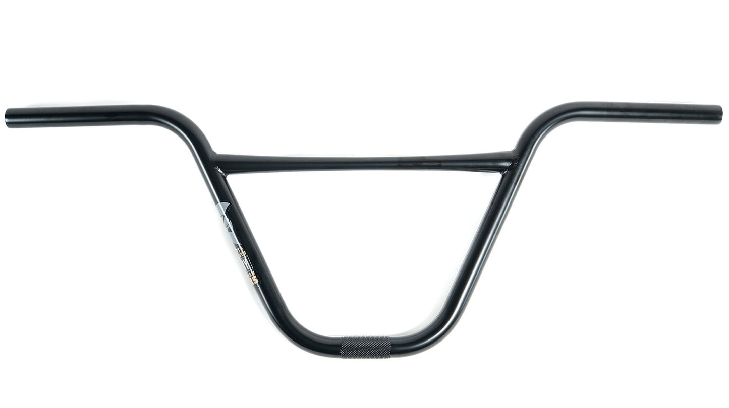 Colony Guardian Bars