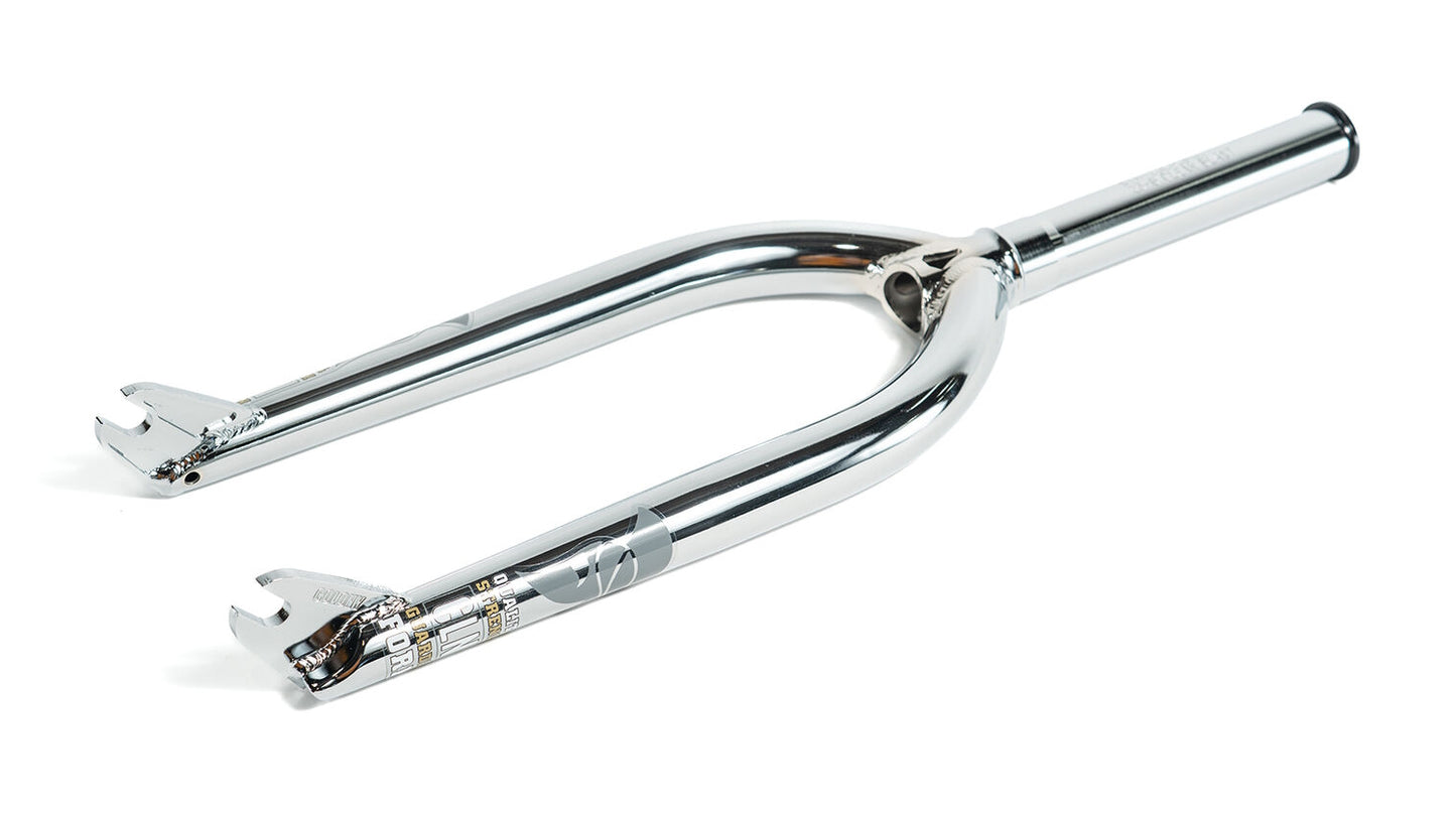 Colony Guardian Forks (20mm & 25mm)