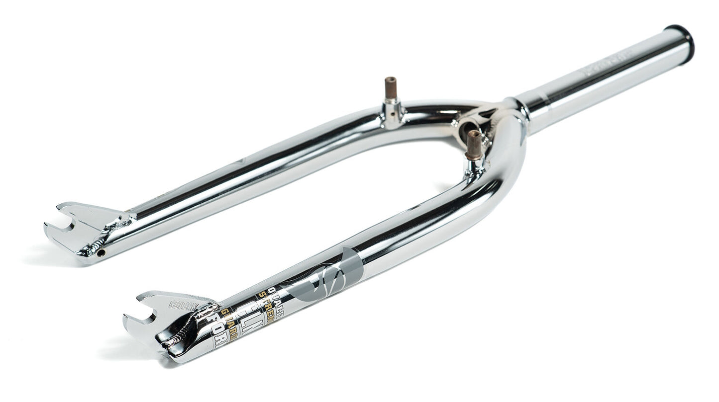 Colony Guardian Forks (20mm & 25mm)