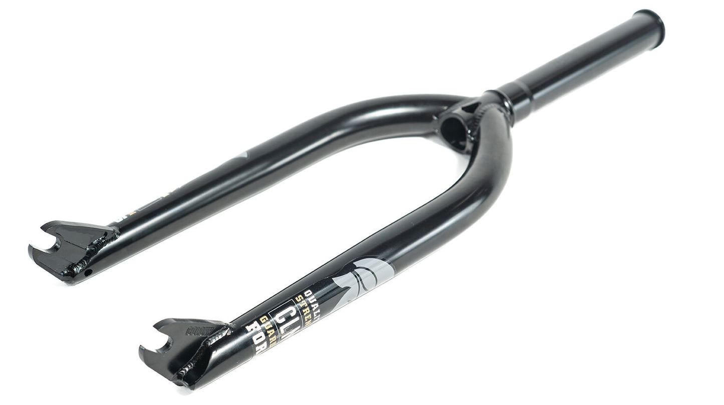Colony Guardian Forks (20mm & 25mm)