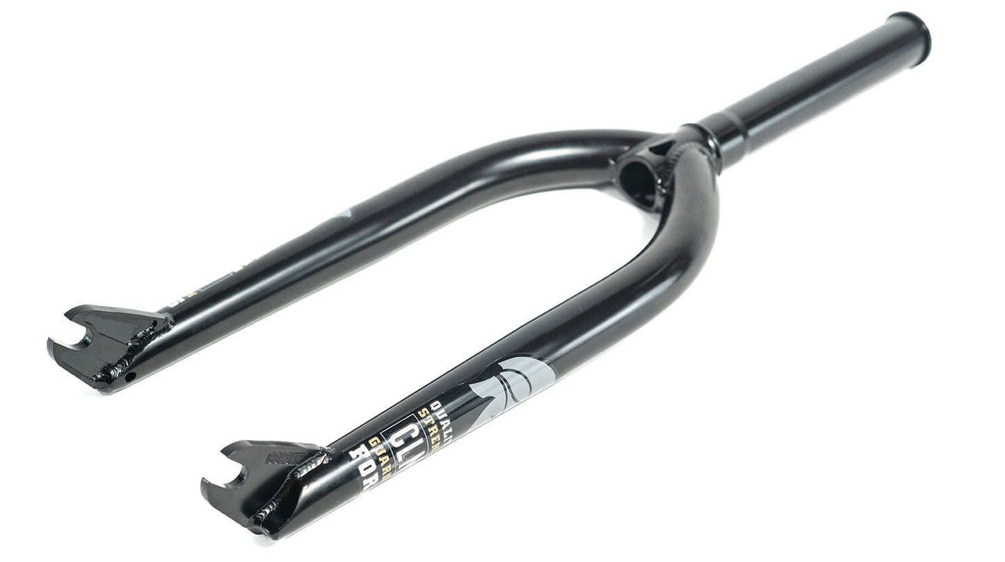 Colony Guardian Forks (20mm & 25mm)