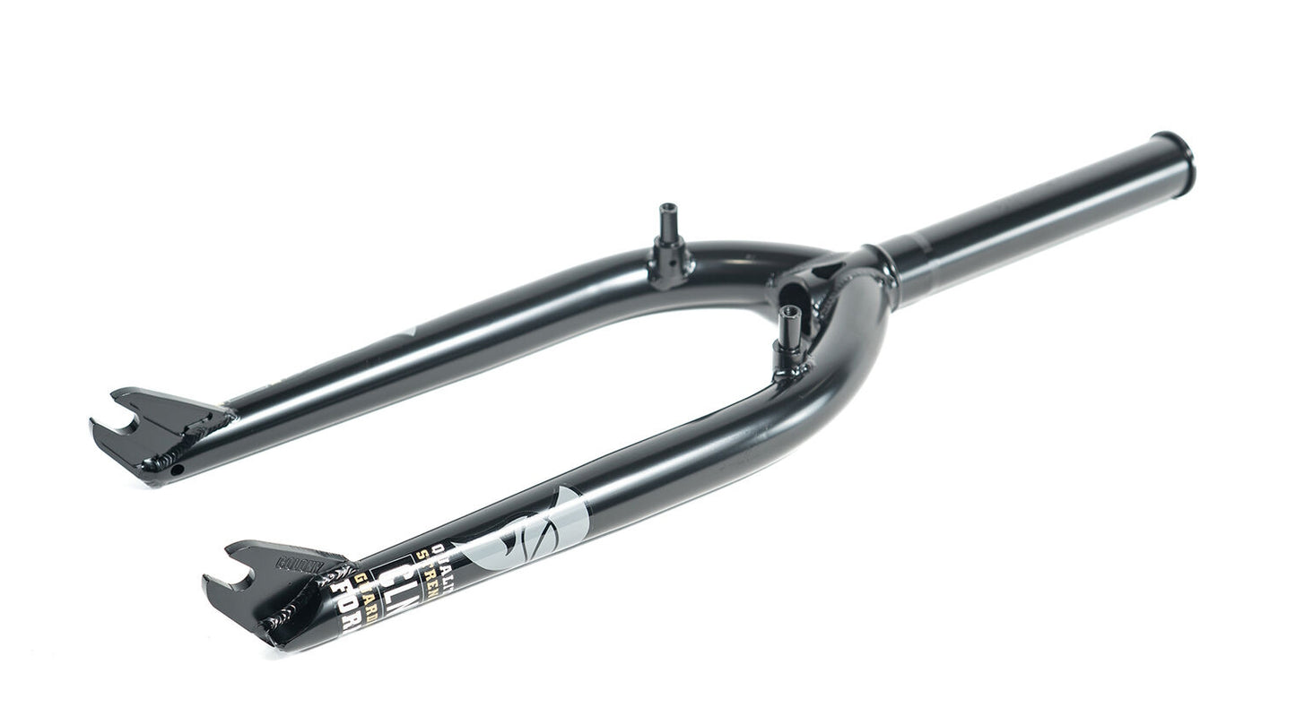 Colony Guardian Forks (20mm & 25mm)