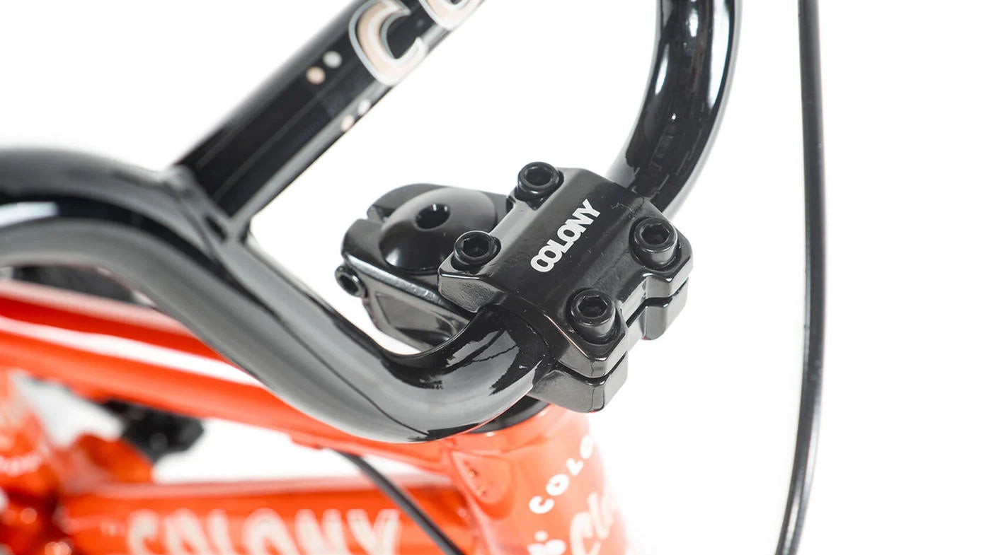 Colony Horizon 12" Bike