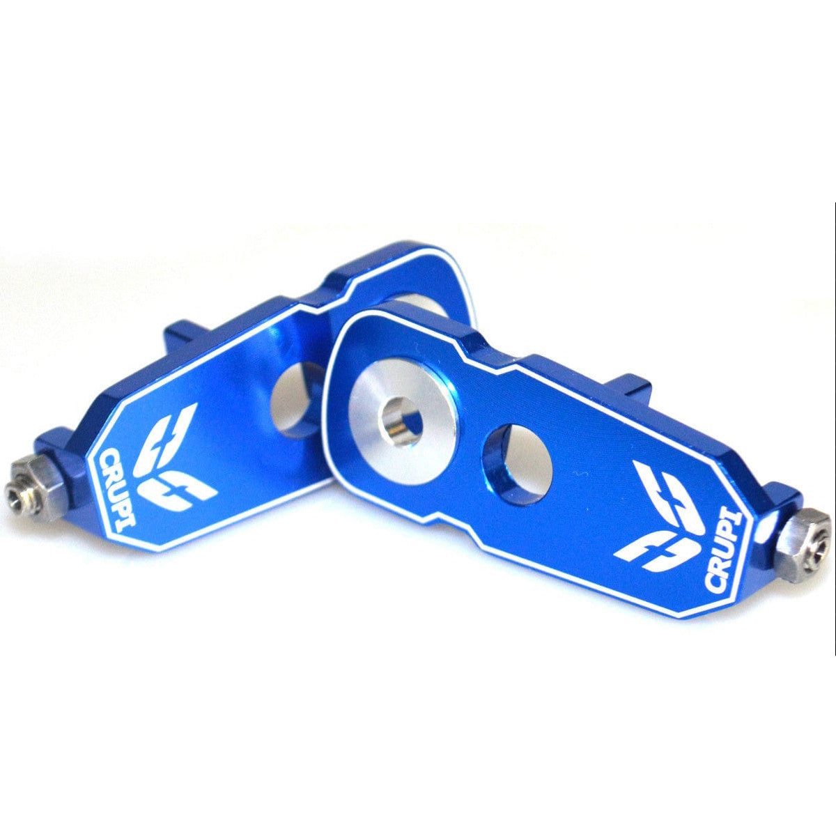 Crupi Solo Chain Tensioners