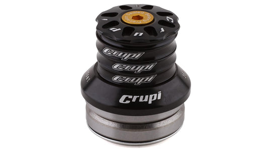 Crupi Factory Integrated Headset (1")